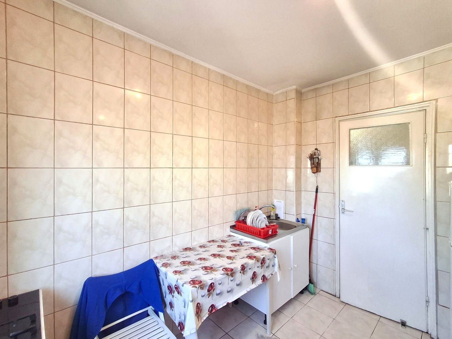 De Vanzare Apartament 2 Camere Pajura - Poză 7