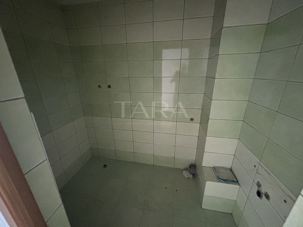Apartament spațios cu 3 camere – zonă liniștită Mănăștur. - Poză 5
