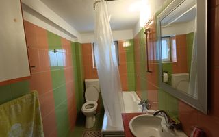 Apartament 2 camere | 45mp | cartier Buna Ziua - Poză 7