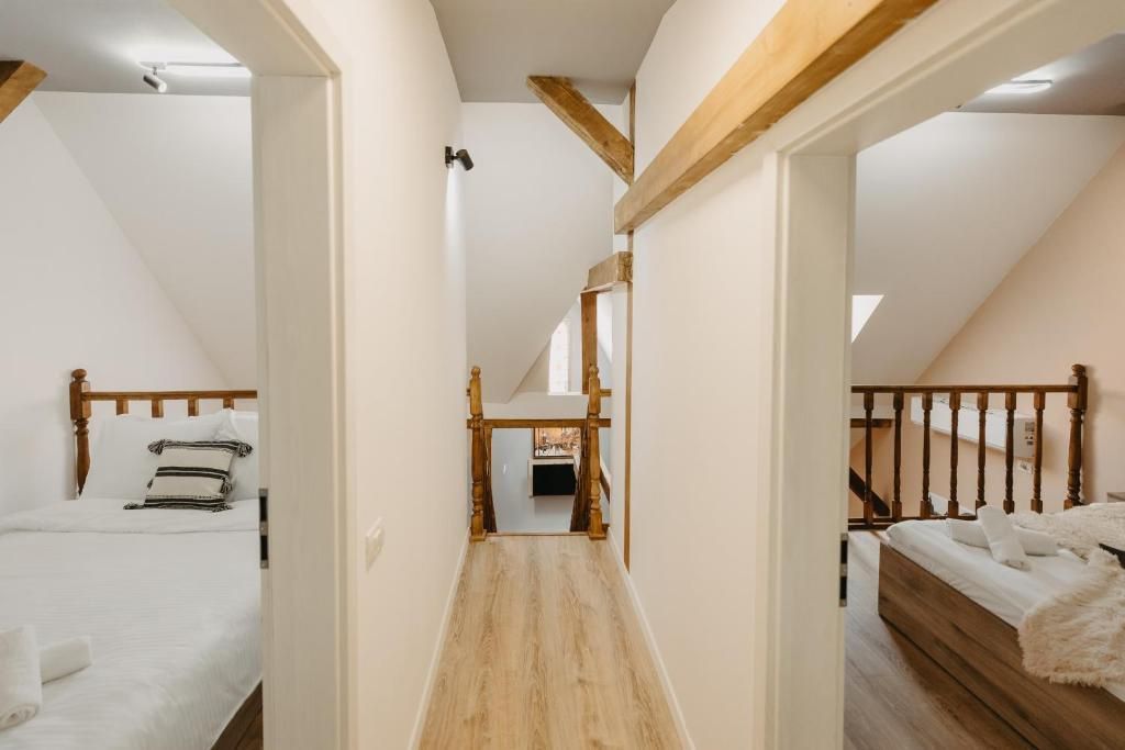 Apartament 3 camere elegant – Piata Unirii Timisoara - Comision 0 - Poză 11