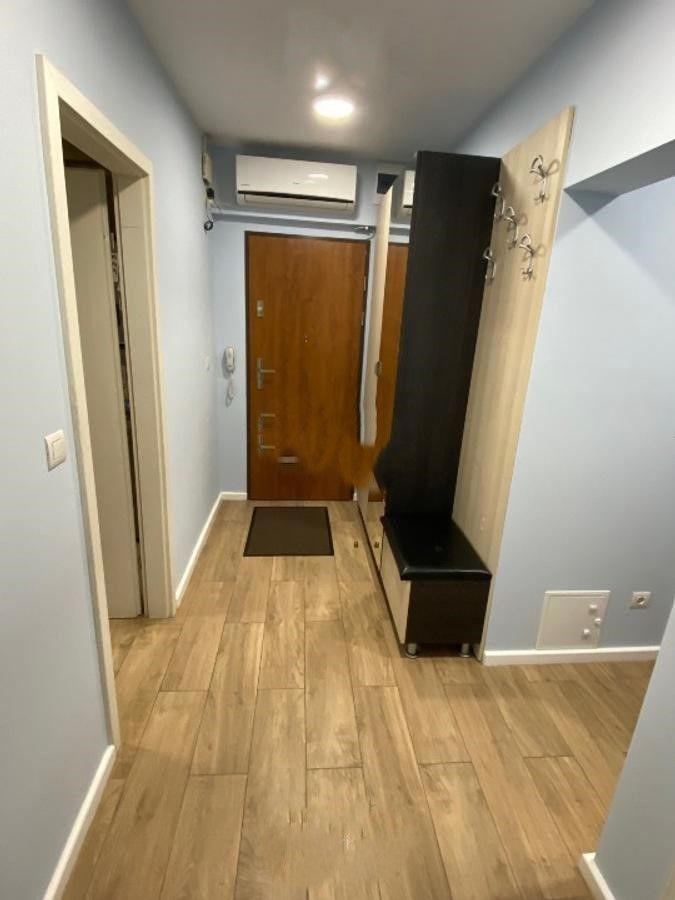 Apartament 3 camere zona Basarabiei - Costin Georgian - Carei - Poză 4