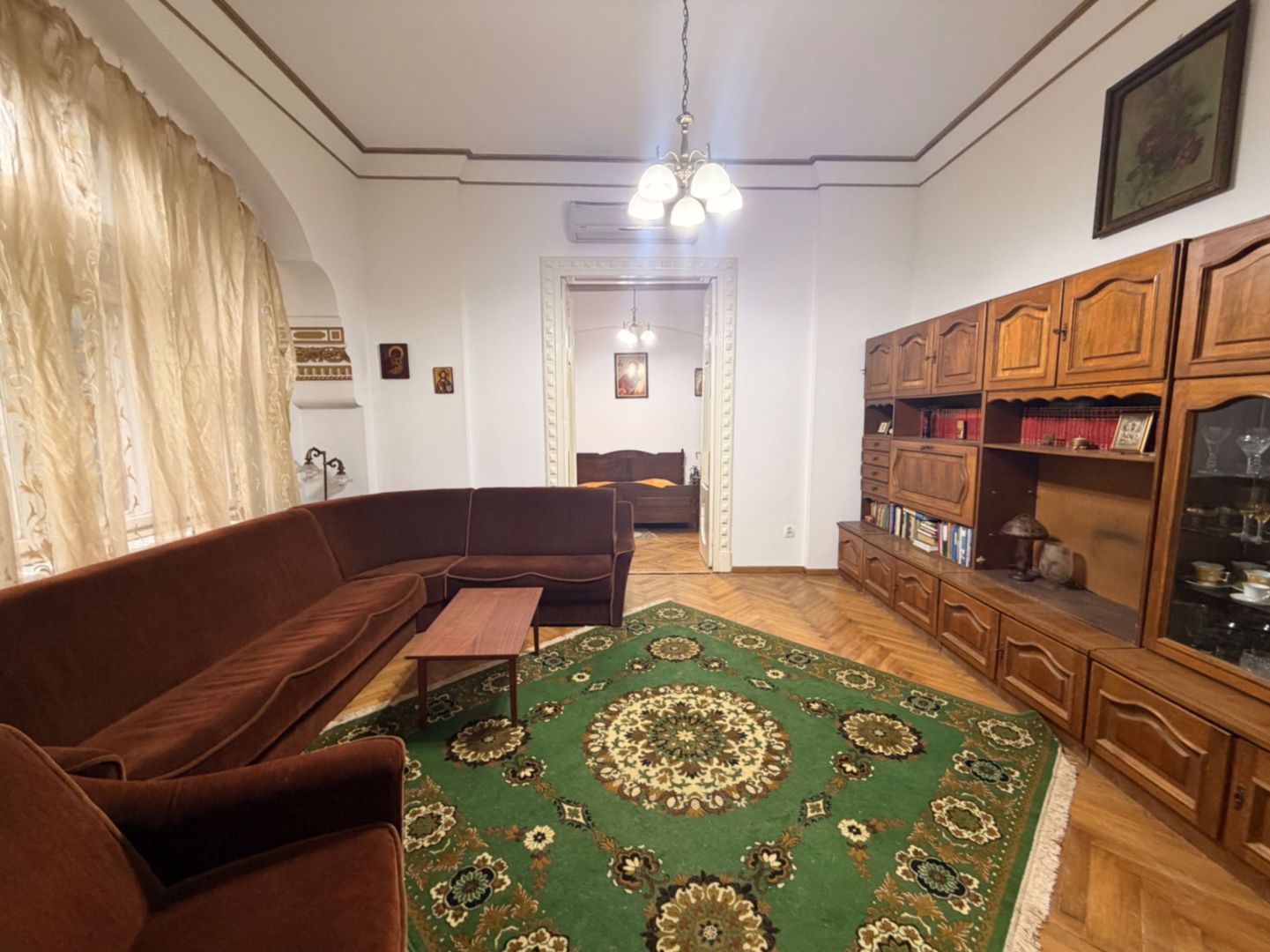 DESTINATIE MULTIPLA | 300MP TEREN | OPORTUNITATE - Poză 4