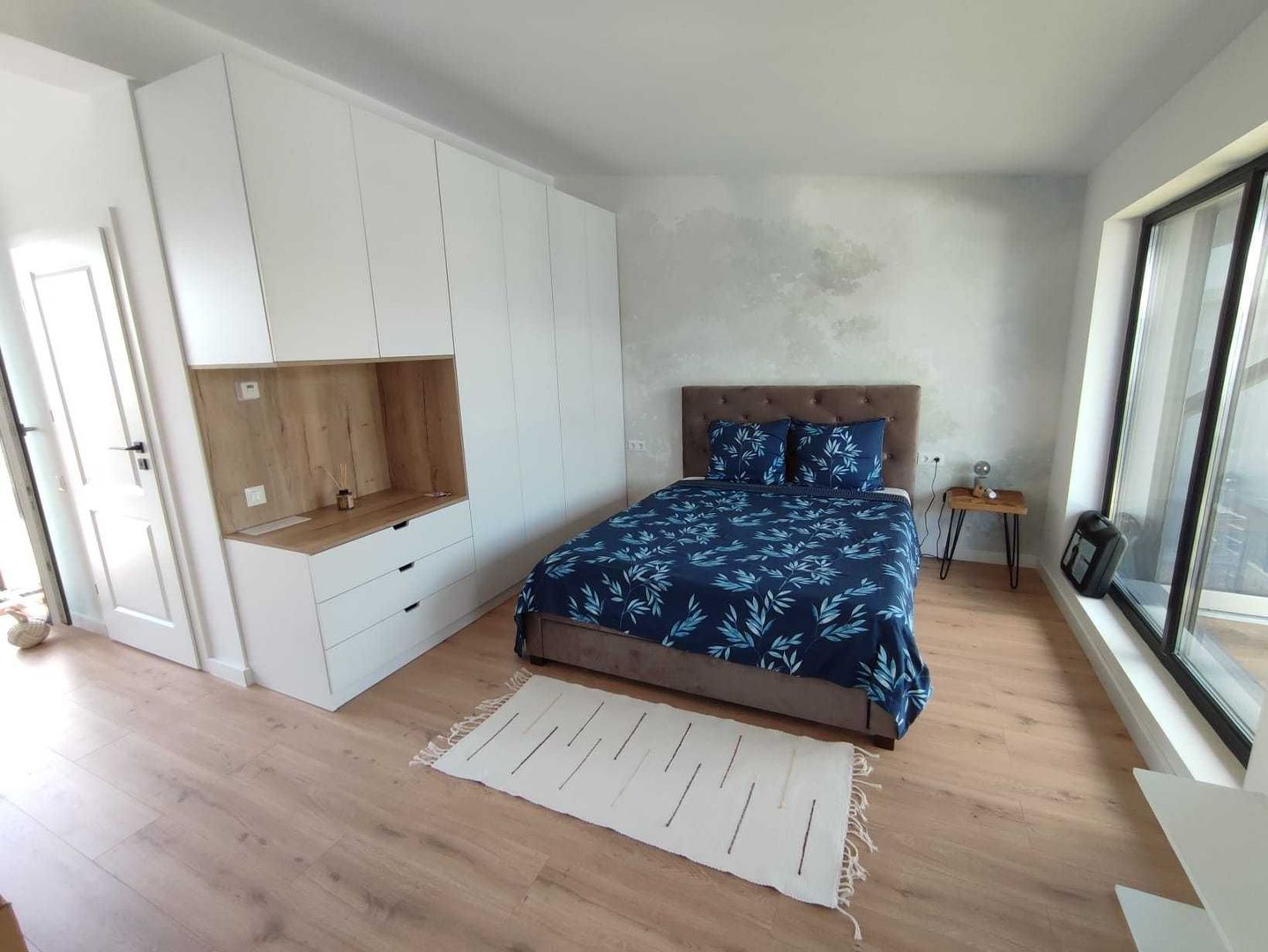 Casa Pipera | Lemon Park - Poză 3