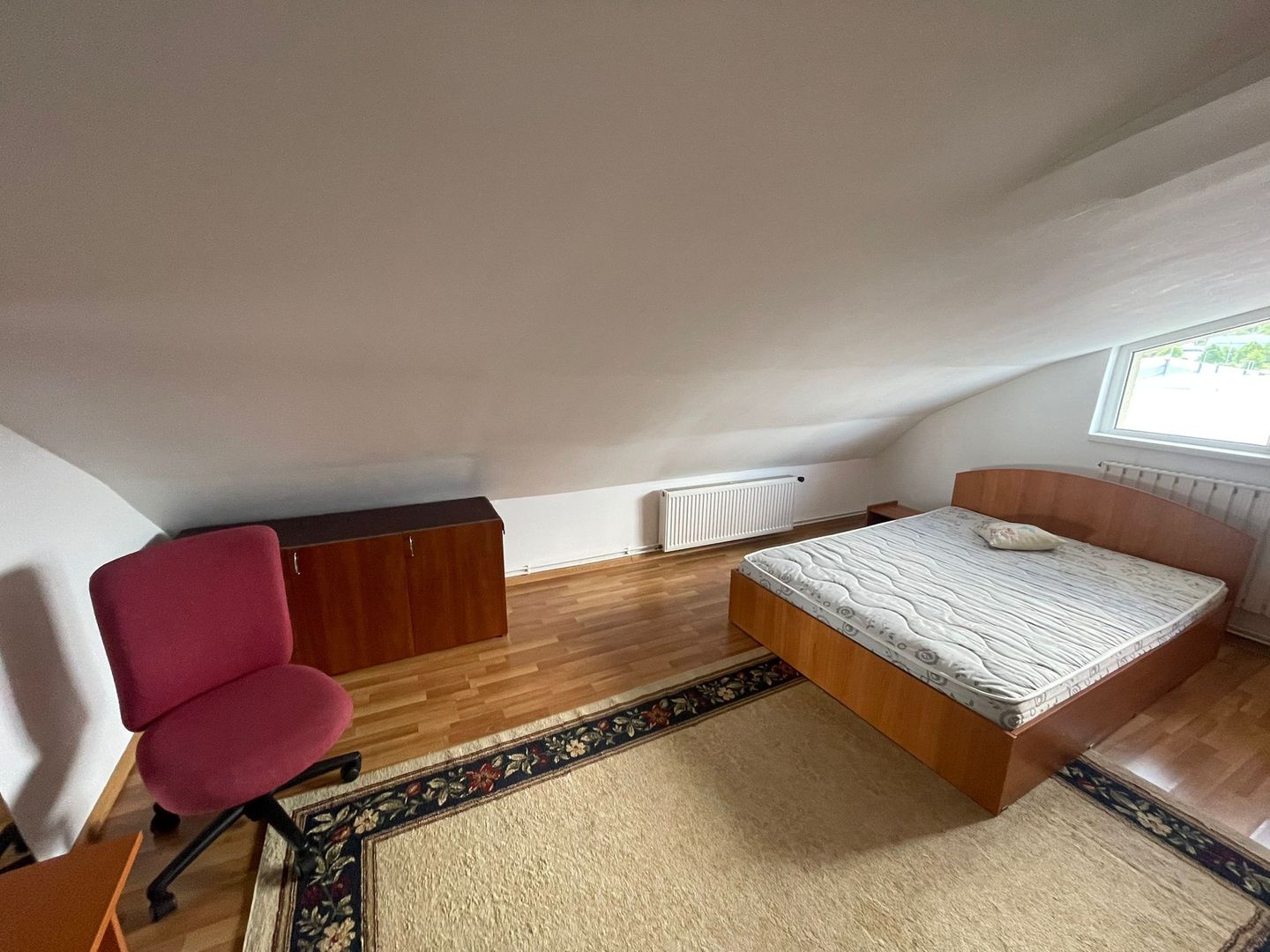 Apartament de vâzare | Garaj | Buna Ziua | 0% COMISION - Poză 4