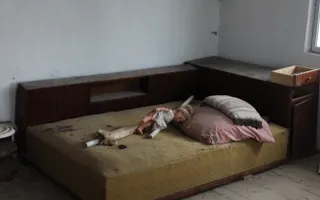 Teren de vanzare I izvor apă minerală  Dangești I 2 Hectare - Poză 16