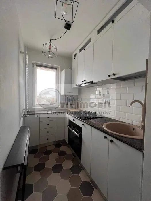 Apartament 2 camere Tatarasi-Ciric 420 euro - Poză 1