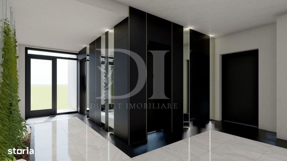 Apartament finisat | 68 mp plus 48 terasă | Zona Oncos - Poză 2