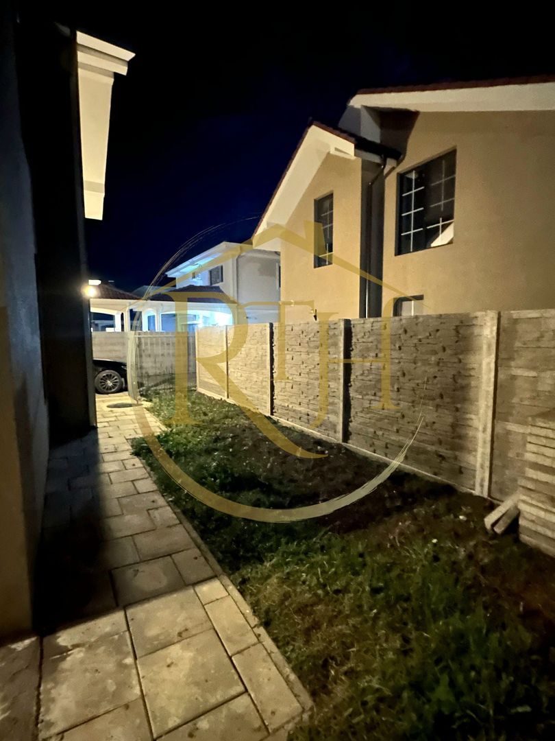 Oferim spre vanzare un duplex nou pe Calea urseni! - Poză 14