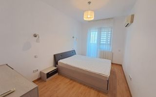 Apartament 2 camere 13 Septembrie Marriott Mall Prosper - Poză 10