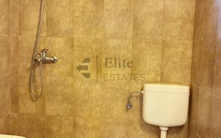 Casa noua cu livada de vanzare in Betfia, Bihor - Poză 8