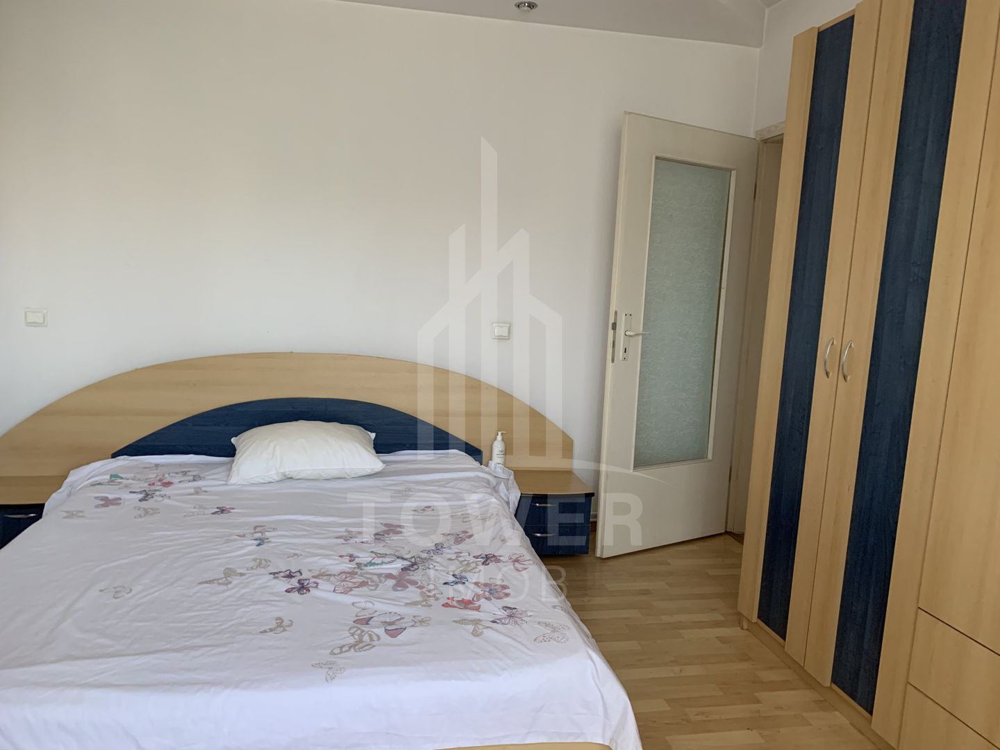 Apartament 2 camere de închiriat - Poză 8