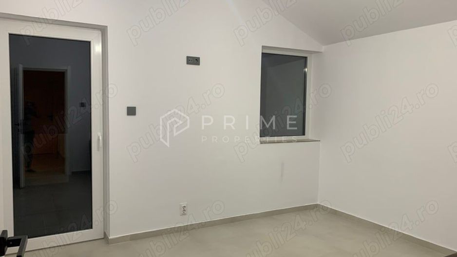 Casă individuală modernă | Livezeni | 120 mp utili | Mobilată Utilată - Poză 10
