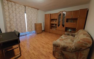 Preț mic, potențial mare – Apartament 1 cameră Gh. Doja - Poză 6