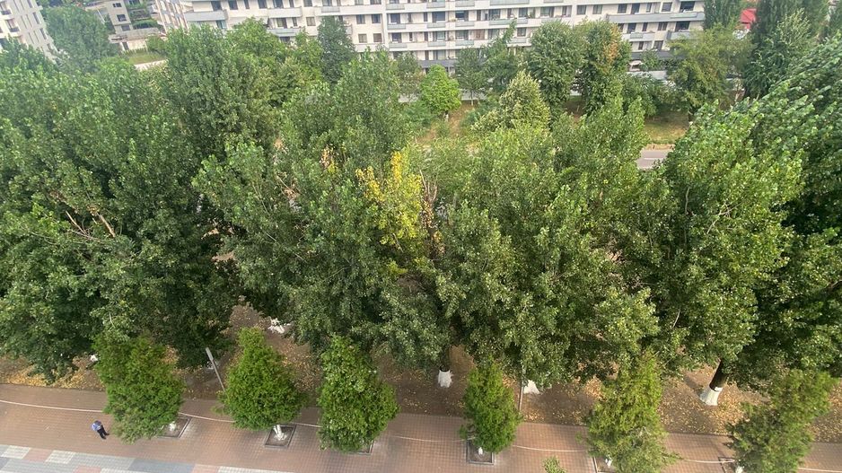 Apartament 2 camere Grozăvești / Politehnica – Novum | Bloc nou 2023 - Poză 21
