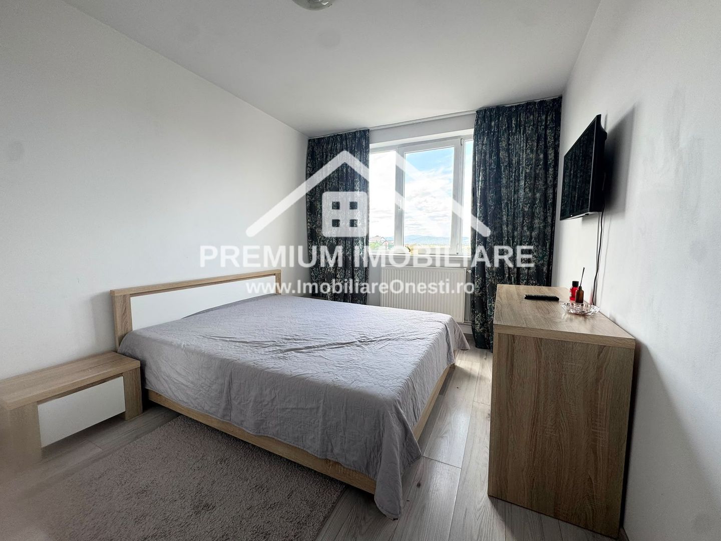 Apartament 2 camere de vânzare – Zona de Sus - Poză 4