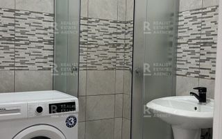 Vânzare, apartament, 2 camere, strada Alexandru cel bun, Hancești - Poză 9