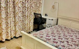 Apartament 2 camere zona Centru/Traian - Renovat - Ocazie - Poză 3