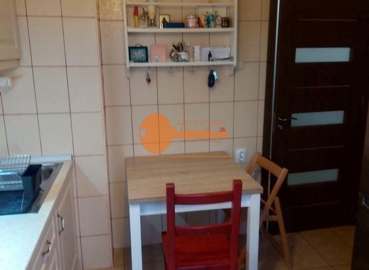 2 camere Lujerului - Politehnica - Poză 6