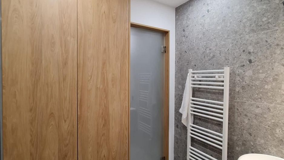 Apartament de lux | 65 mp | Zorilor - Poză 16