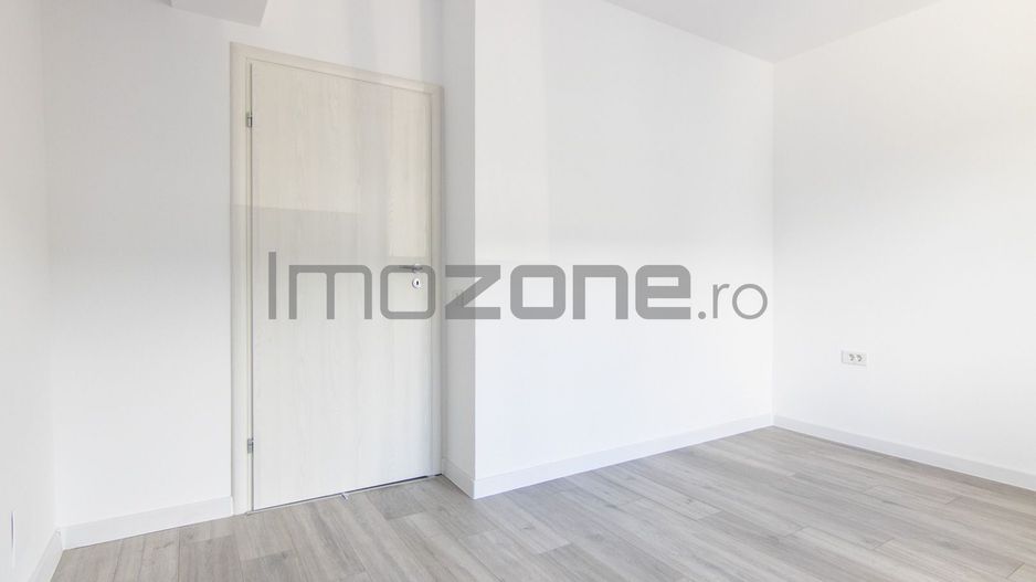 Prelungirea Ghencea, sector 6, bloc nou, 2 camere, etaj 3/4, 59 mp, decomandat - Poză 28