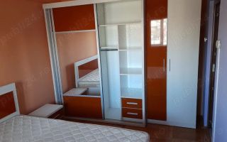 Inchiriez apartament 2 camere, Mazepa 2 – zona Parc Viva - Poză 5