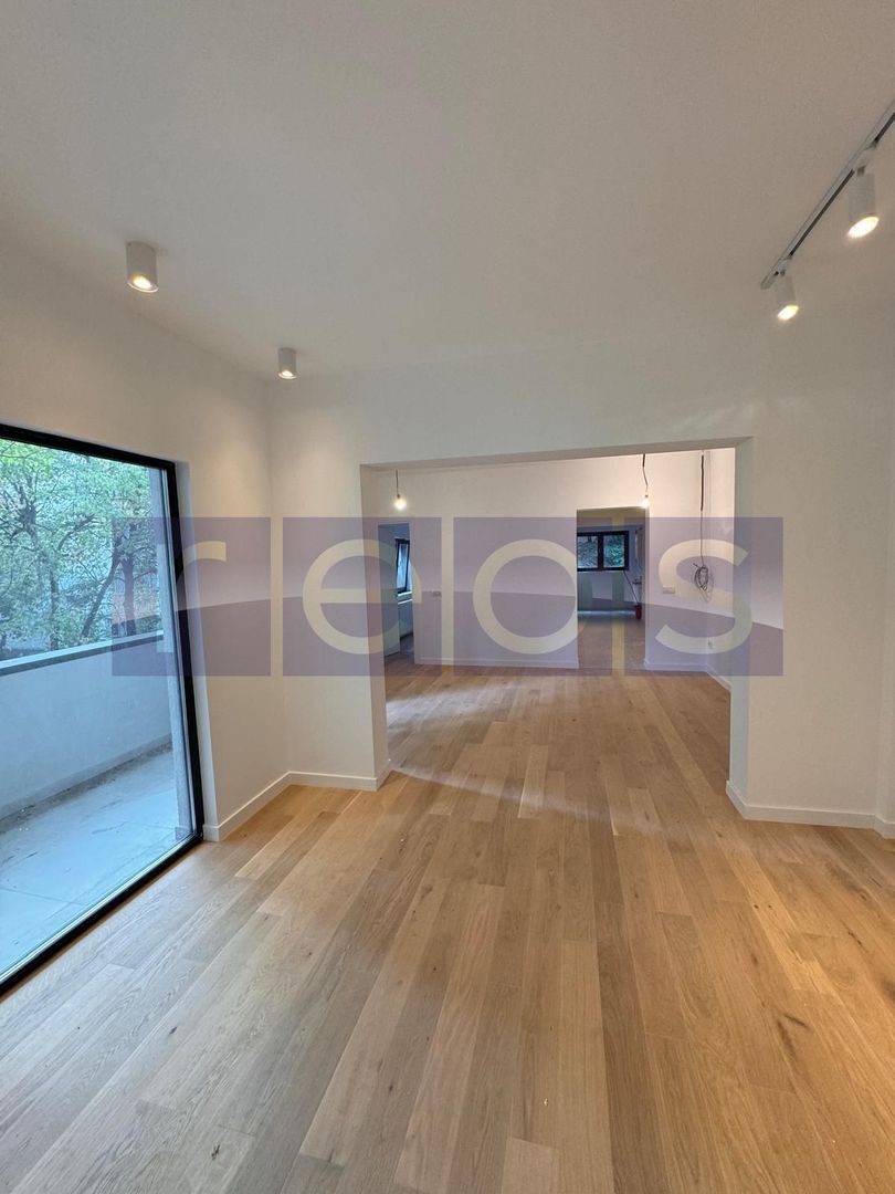 VANZARE APARTAMENT 3 CAMERE RADU BELLER | 71 MP | LOC PARCARE INCLUS | - Poză 2