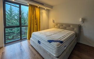 Comision 0% Rahmaninov 3 Camere 104 mp + Loc parcare+ Boxa - Poză 9