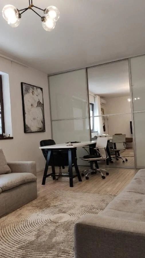 Apartament 2 camere – 75 mp – Bd. Ficusului, lângă Parcul Herăstrău - Poză 6