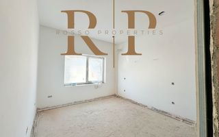 Vila individuala 6 camere * Martha Bibescu* - Poză 11