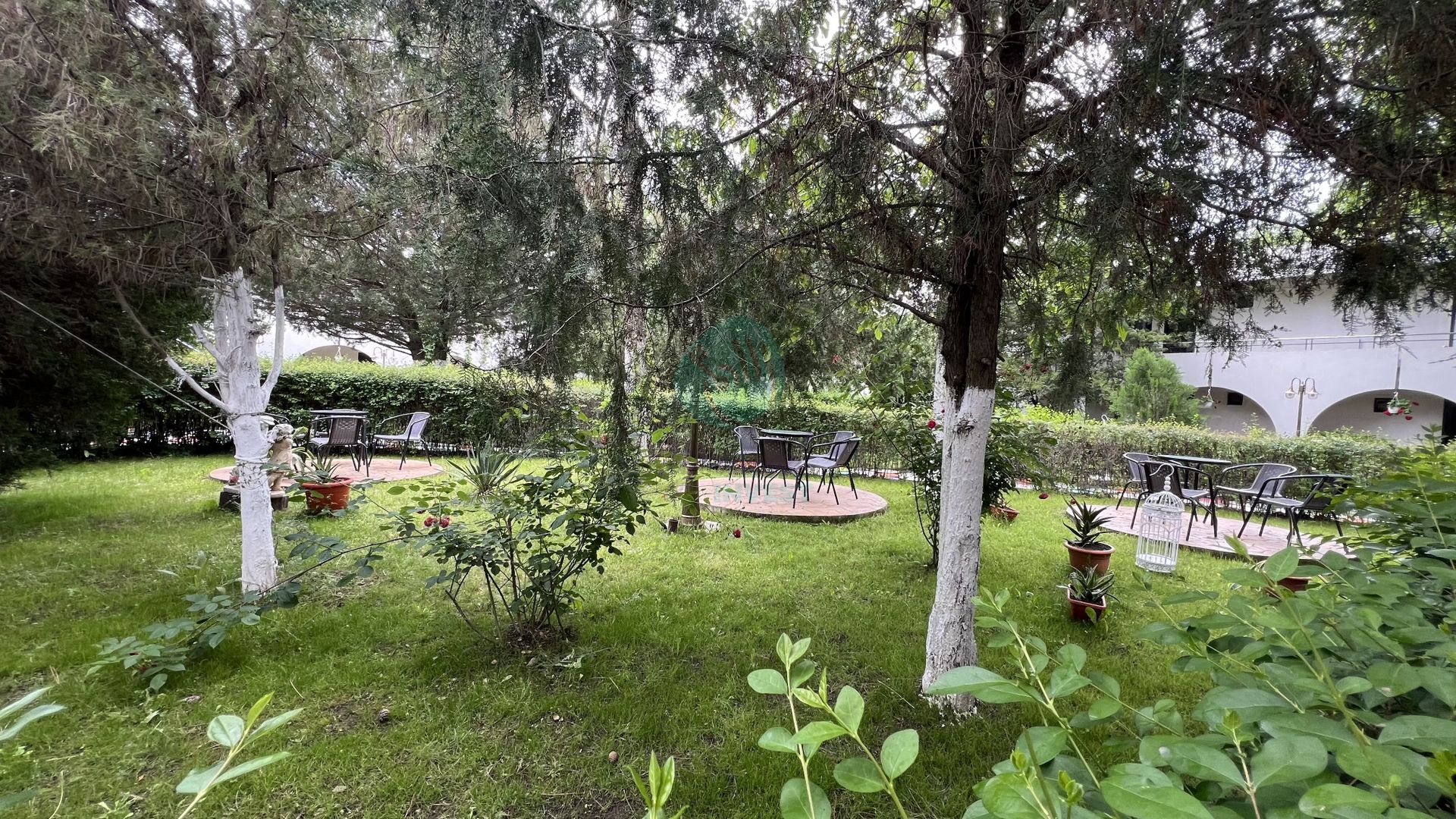 Investment Opportunity - Hotel Complex Near the Sea | Venus - Poză 16