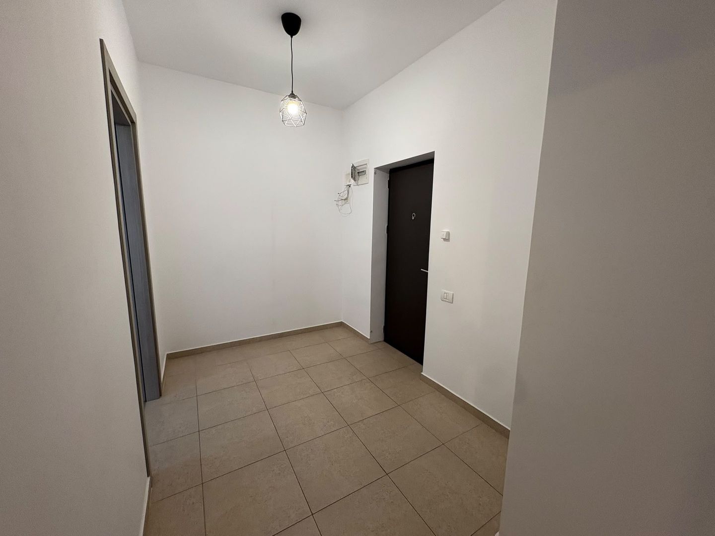 AP. 2 CAMERE POPESTI-LEORDENI - PARCARE, BLOC NOU, METROU 5 MIN - Poză 7