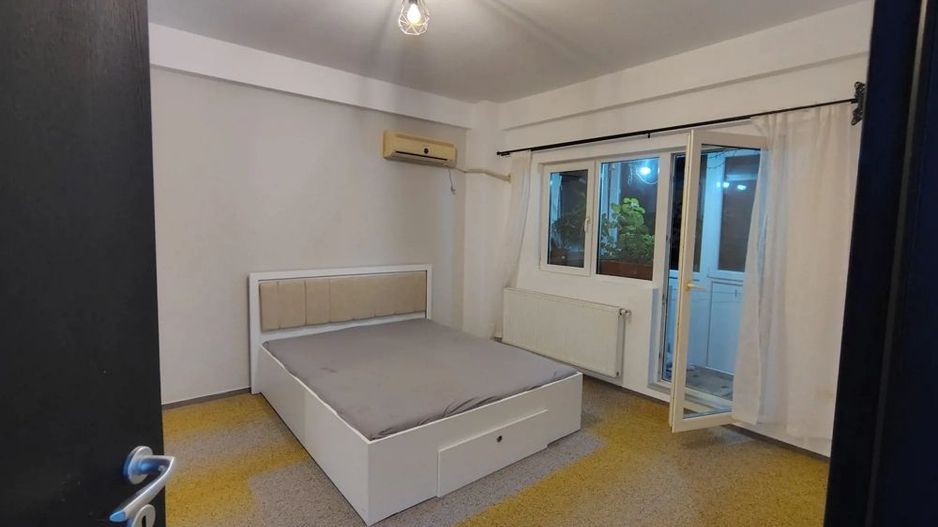 Garsoniera 37 MP - Poză 2