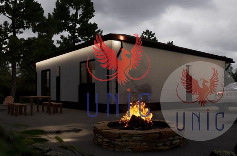 Super Oferta! Teren intravilan, proiect+autorizatie, Simnicu de Sus - Poză 13