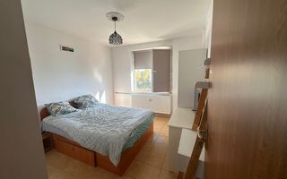 Apartament 2 camere - Dristor - Poză 2