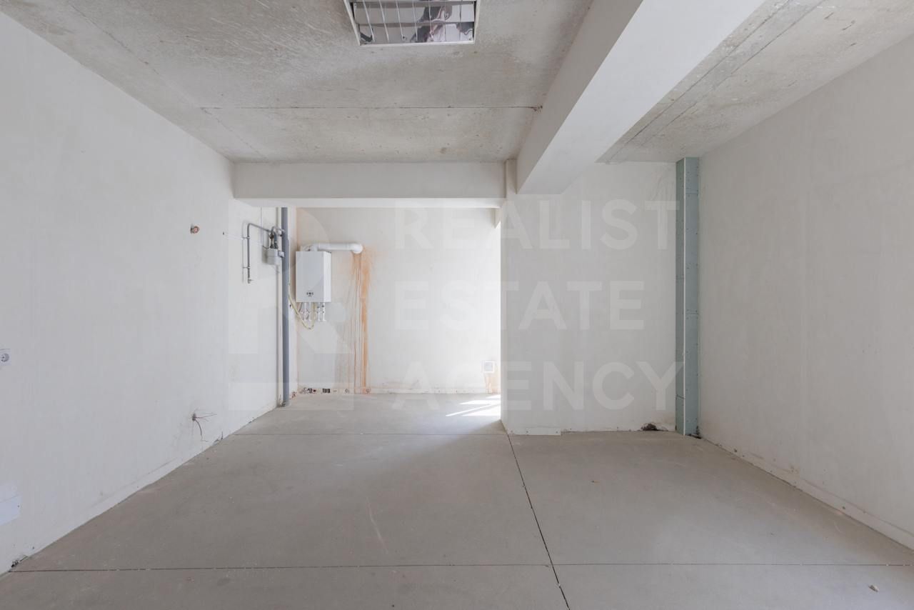 Vânzare, apartament, 1 cameră, strada Calea Ieşilor, Sculeni - Poză 10