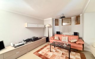 Apartament 6 camere în vilă consolidată | Garaj | Cotroceni - Poză 15