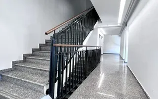 Apartament 2 camere, parter înalt, zona Aradului - British School - Poză 12