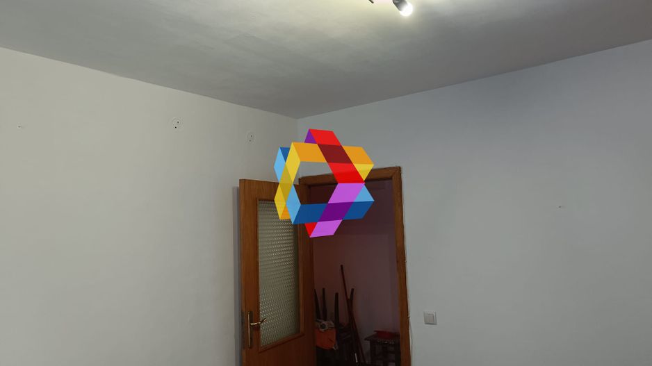 Apartament 3 camere de vânzare-structura mare, zona Astra - 99 mp - plus-imo.ro - Poză 4