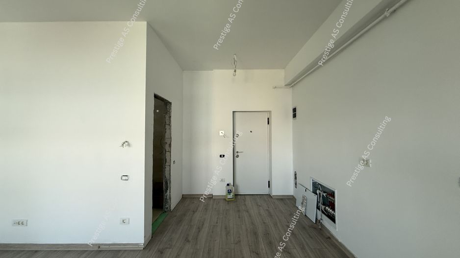 Apartament 3 Camere | Etaj 3 Lift | Soarelui - Poză 10