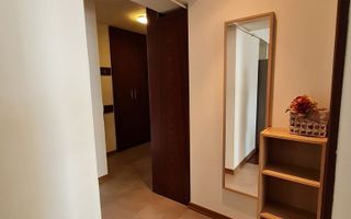 Apartament 3 camere bloc premium, zona Decebal, Mall Vitan Panoramic - Poză 17