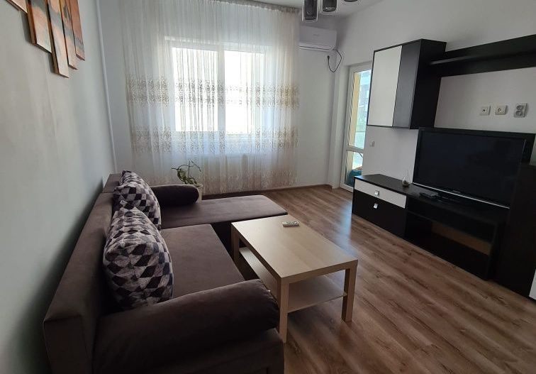 2 camere - Aparatorii Patriei - Dimitrie Leonida - Popesti - Poză 5