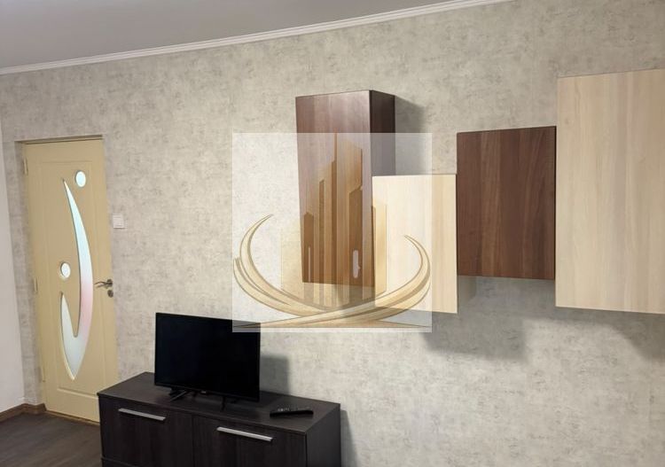 Ap 2 Cam Parter, Renovat | Centrală Proprie Nouă | Mobilat si utilat - Poză 1