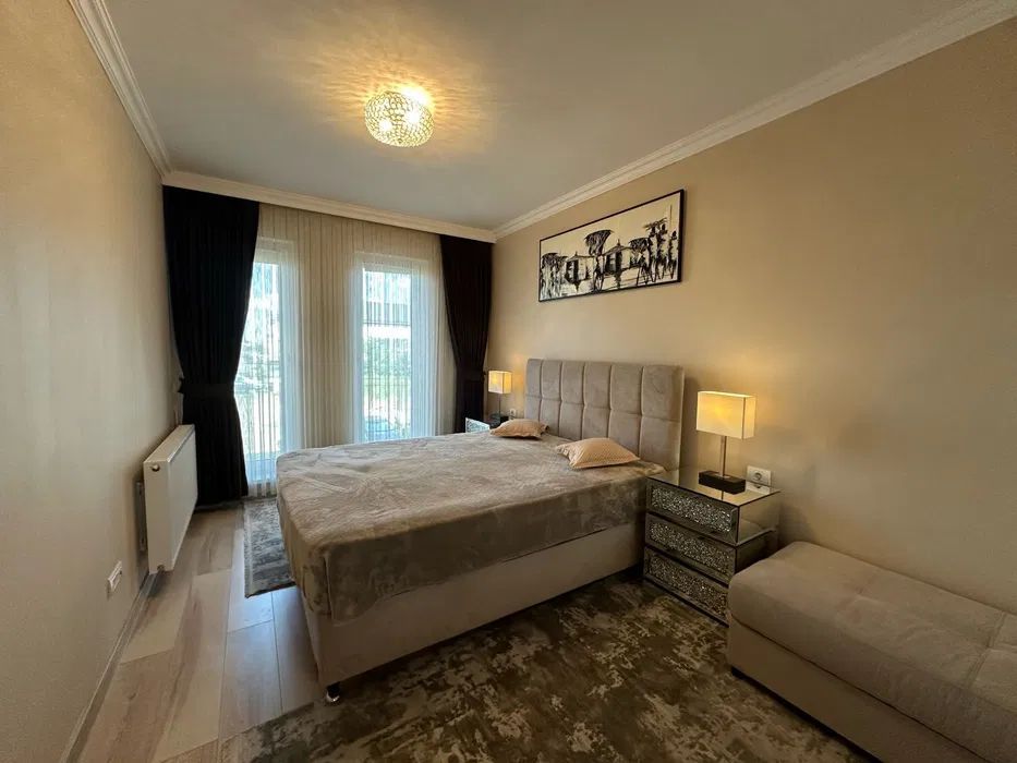 Apartament 2 dormitoare-65mp-ultra central - Poză 5