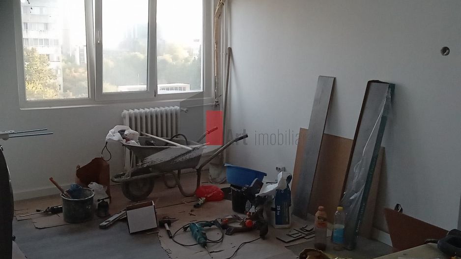 Vânzare apartament 3 camere Brâncoveanu - Poză 4