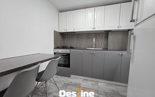 Comision 0% Apartament 1 cameră mobilat utilat loc de parcare - Poză 8