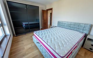 Apartament 2 camere Chiajna - Giulesti Sarbi ( Bucuresti - Sector 6 ) - Poză 6