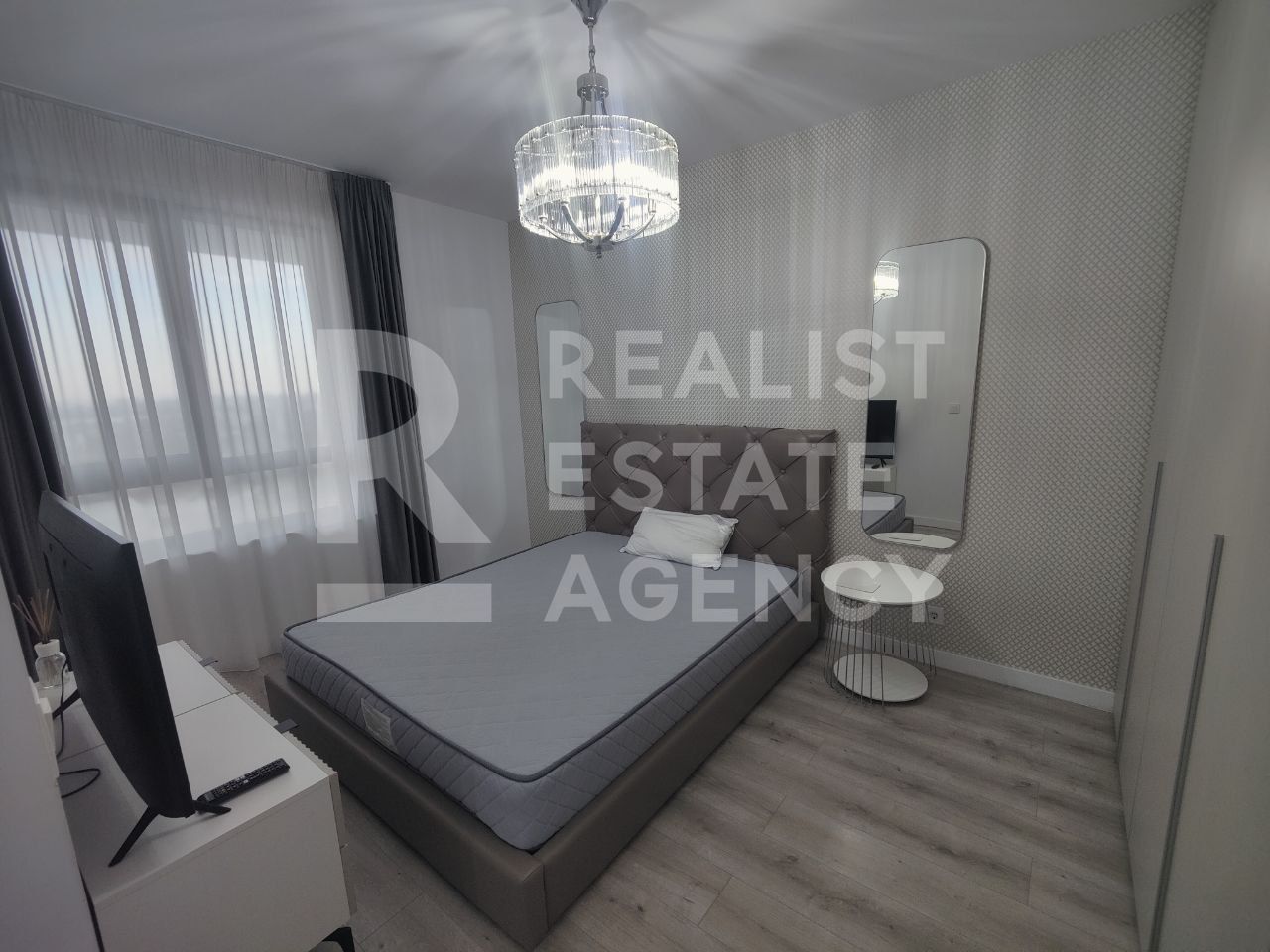 Vânzare, studio dublu, parcare înclusă în preț, Constanța - Poză 4