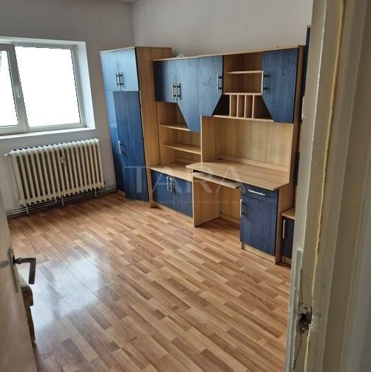 Apartament cu 2 camere în Mărăști, zona Kaufland. - Poză 7