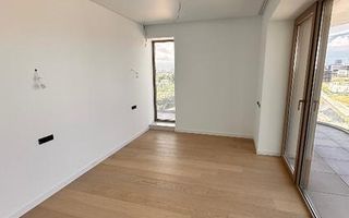 Apartament 3 camere | One High District | Luminos - Poză 5