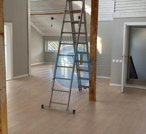 Vila Iancu Nicolae - Poză 19